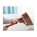 Parquet Brush Vileda 2in1
