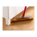 Parquet Brush Vileda 2in1
