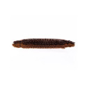 Parquet Brush Vileda 2in1