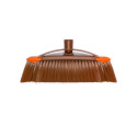 Parquet Brush Vileda 2in1