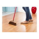 Parquet Brush Vileda 2in1