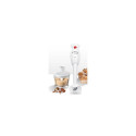 Bosch Hand Blender MSM14200 CleverMixx 400 W