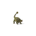 Schleich Dinosaurs Ankylosaurus - 15023