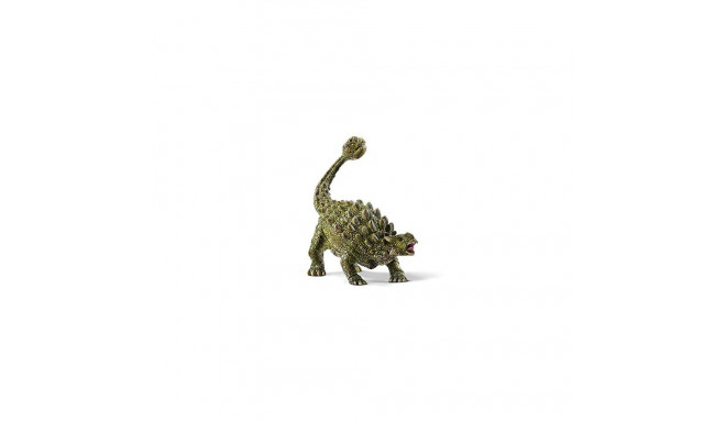 Schleich Dinosaurs Ankylosaurus - 15023