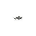 Delock USB 3.0 Card Reader f. CFast 2.0 - memory cards