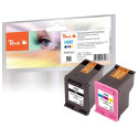 PEACH ink black + MP for no. 302