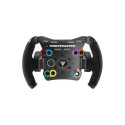Thrustmaster Open Wheel Add-On, replacement steering wheel (black)