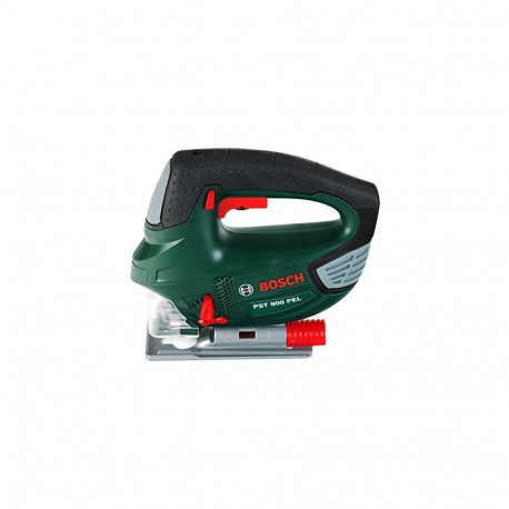 Theo Klein Bosch Jigsaw II - 8379