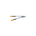 Fiskars PowerGear anvil stub. LX99-L - 1020189