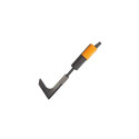 Fiskars QuikFit Joint Scratch - 1000687