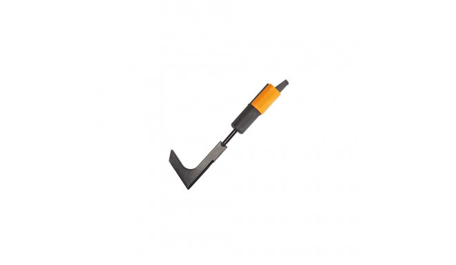 Fiskars QuikFit Joint Scratch - 1000687