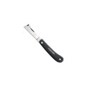 Fiskars K0 - 1001625