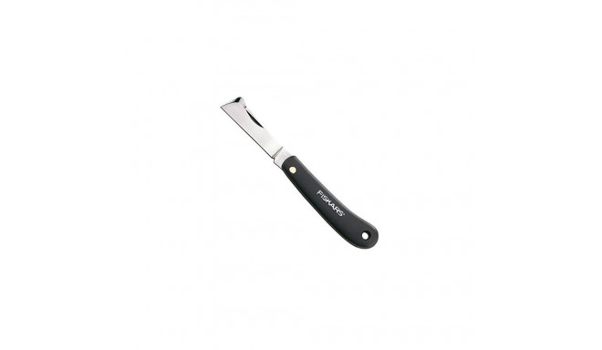 Fiskars K0 - 1001625