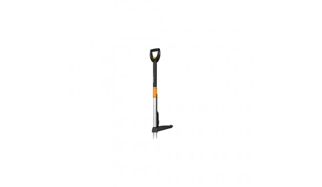 Fiskars Smart Fit Telescopic Weeder - 1020125