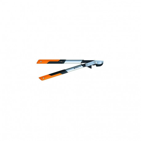 Fiskars PowerGear bypass ashes. LX94-M - 1020187