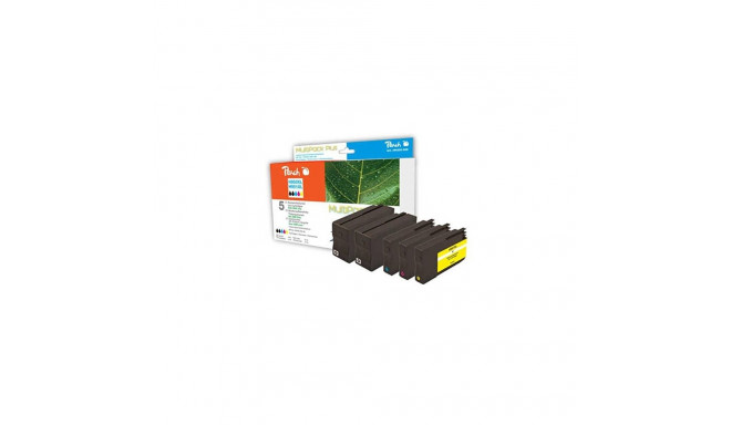 Peach Spar Pack PI300-585