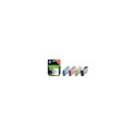 HP Ink Combo Pack No. 364 - N9J73AE