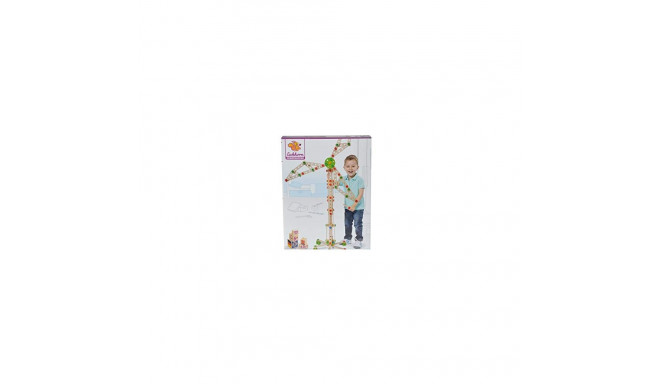 Eichhorn Constructor Windrad - 100039046