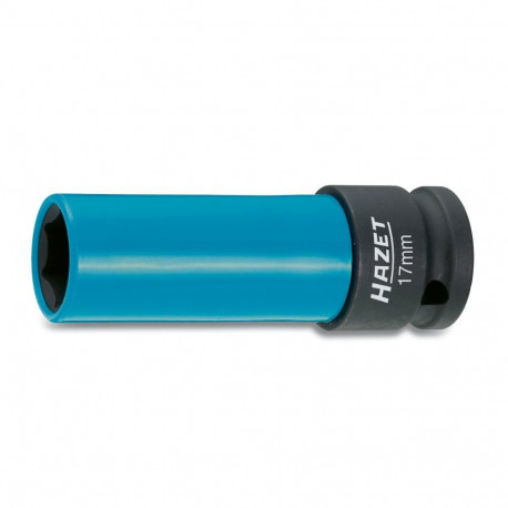 Hazet 903SLG-17Hazet 903SLG-17 - Socket - 1265075