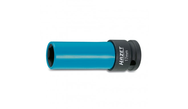 Hazet 903SLG-17Hazet 903SLG-17 - Socket - 1265075