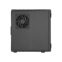 SilverStone SST-RVZ03B Mini-ITX