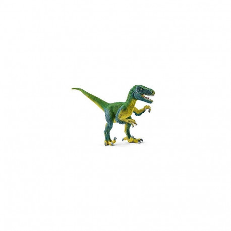 Dinosaurused velociraptor