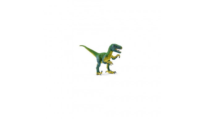 Dinosaurused velociraptor