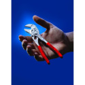 Knipex Mini Pliers Wrench 86 03 150 - 150mm