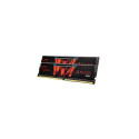G.Skill RAM DDR4 16GB 2133-15 AEGIS Dual