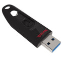 Sandisk USB 64GB Ultra USB 3.0