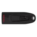 Sandisk USB 64GB Ultra USB 3.0