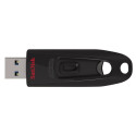 Sandisk USB 64GB Ultra USB 3.0