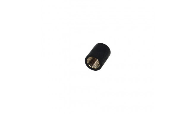Alphacool HF socket G1/4 IG - G1/4 IG