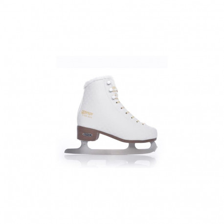 Tempish Giulia skates, 37