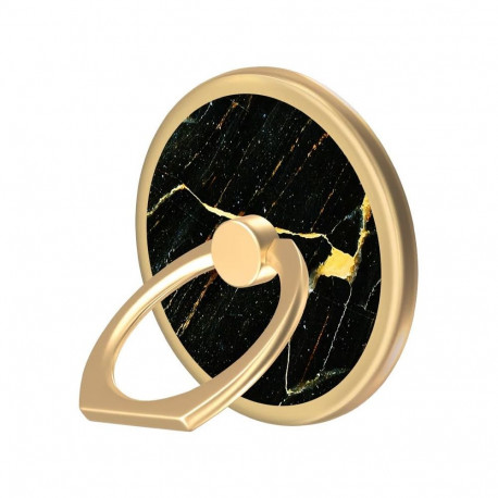 Ideal of Sweden magneetiline sõrmusega hoidja, Port Laurent Marble