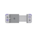 Gaming Controller GameSir X2s USB-C with Smartphone Holder