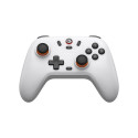 GameSir-T4n Lite wireless controller (white)