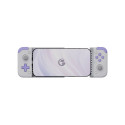 Gaming Controller GameSir X2s USB-C with Smartphone Holder