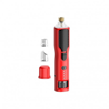 Rojeco 2000mAh electric dog/cat claw file