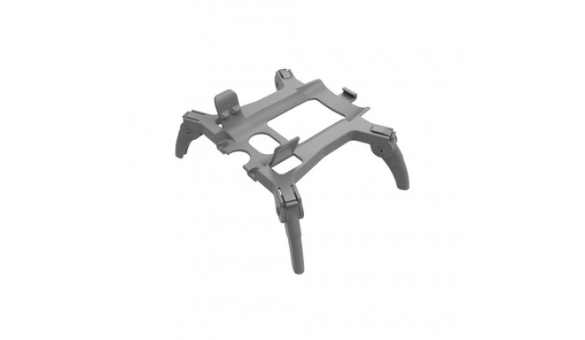 Sunnylife A3S-LG909-GY landing gear for AIR 3S/AIR 3 gray