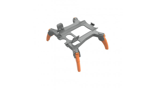 Sunnylife A3S-LG909-C landing gear for AIR 3S/AIR 3 orange