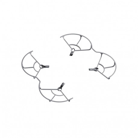 Sunnylife A3S-KC910 propeller cover for AIR 3S/AIR 3
