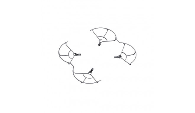 Sunnylife A3S-KC910 propeller cover for AIR 3S/AIR 3