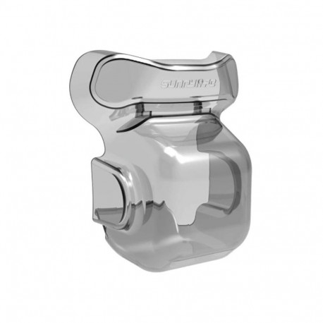 Sunnylife A3S-G913 gimbal cover for AIR 3S