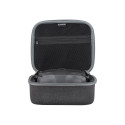 N3_ Sunnylife 073528 goggle storage case