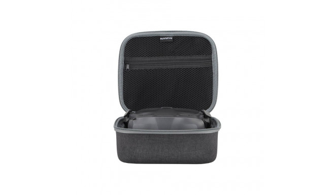 N3_ Sunnylife 073528 goggle storage case
