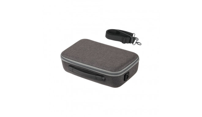 Sunnylife storage bag DJI NEO