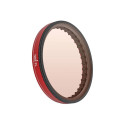 Filter set ND8/PL+ND16/PL+ND32/PL+ND64/PL Sunnylife 073525