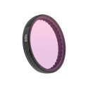 Sunnylife Filter Set 073523
