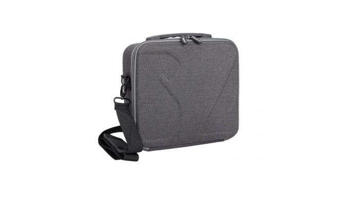 Shoulder Bag Sunnylife for RS 4
